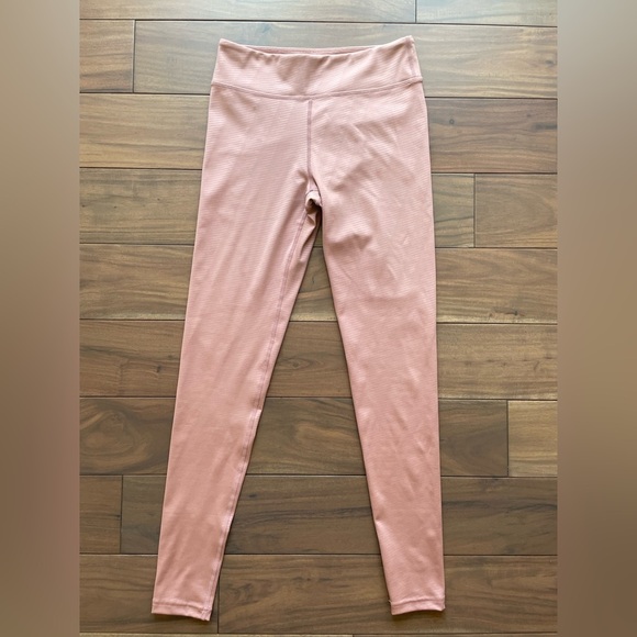 Free People Movement Leggings Size XS - Picture 1 of 5